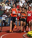 2010 NCAA Fri-045